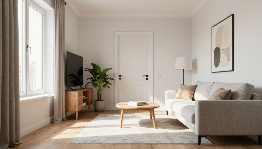 Авария обесточила более 20 улиц в Краснодаре 27 апреля