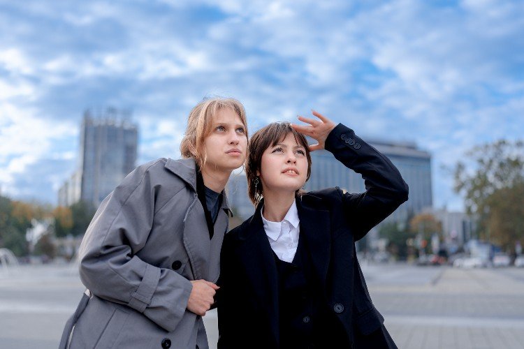 Около пяти часов сохранялась угроза падения БПЛА в Краснодарском крае 28 апреля