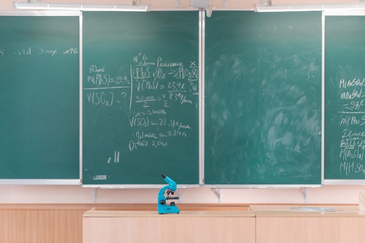 Школы Туапсе не принимают учеников 28 апреля