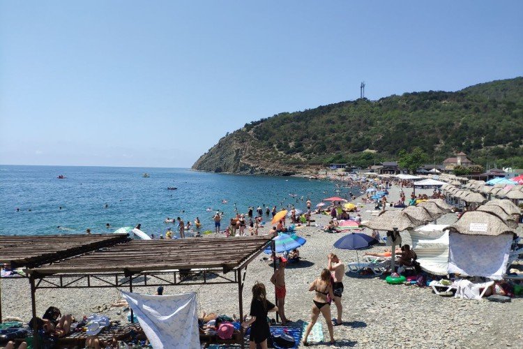 Более 2 млрд рублей турналога планируют собрать власти Кубани за 2026 год