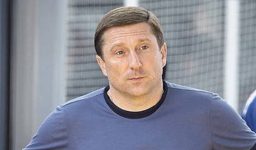 Миллионы дольщиков ушли в никуда: в уголовном деле сочинского бизнесмена Татуляна появился новый эпизод