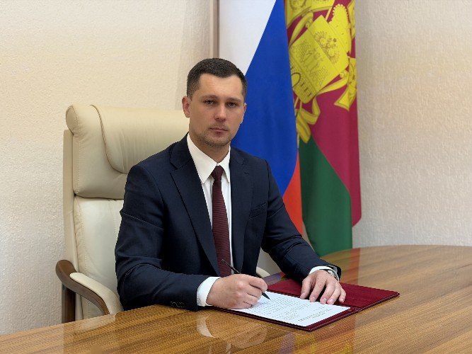 Станислав Камерный