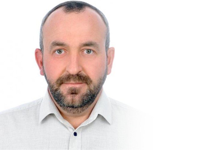 Депутата Гордумы Армавира Сергея Капицу отправили под арест