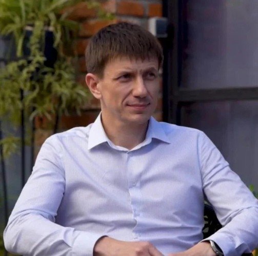 Медиагруппу «Кубань 24» возглавил Павел Тычинкин
