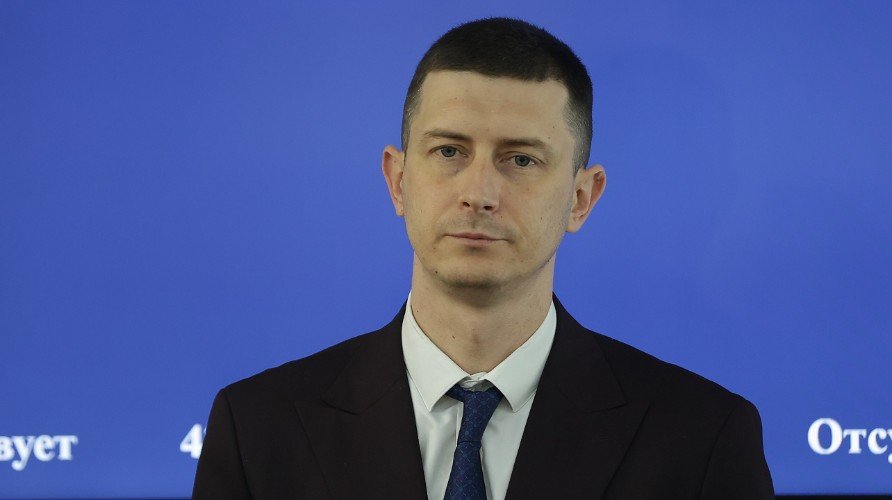 Артем Анацкий