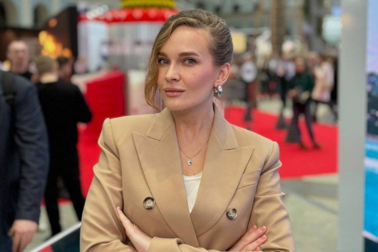 «Хорошие эскортницы — на Мальдивы, плохие — на госслужбу» — экс-архитектор Краснодара