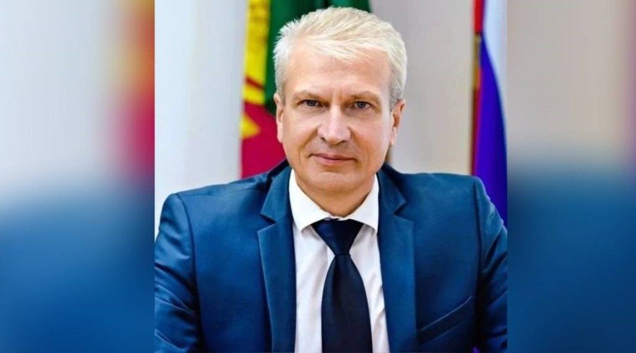Андрей Волненко