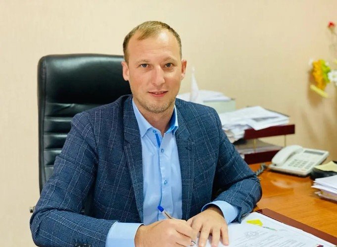 Стали известны подробности ареста брата бывшего замглавы Кубани Андрея Коробки