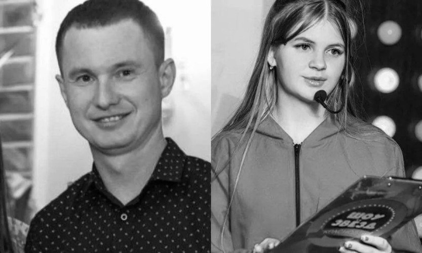 Прокурор потребовал пожизненное для всех фигурантов по делу убитых аниматоров
