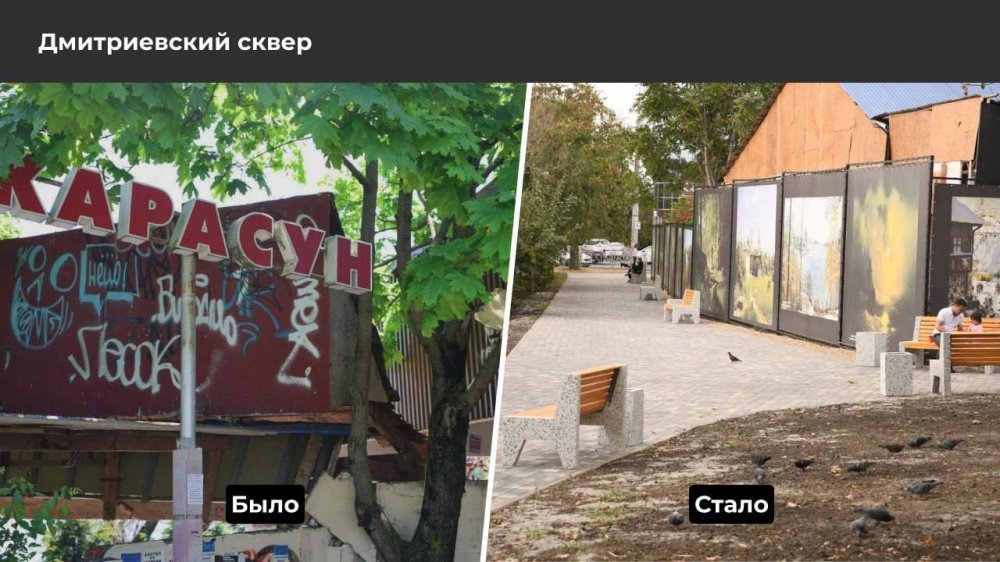 image-not-found