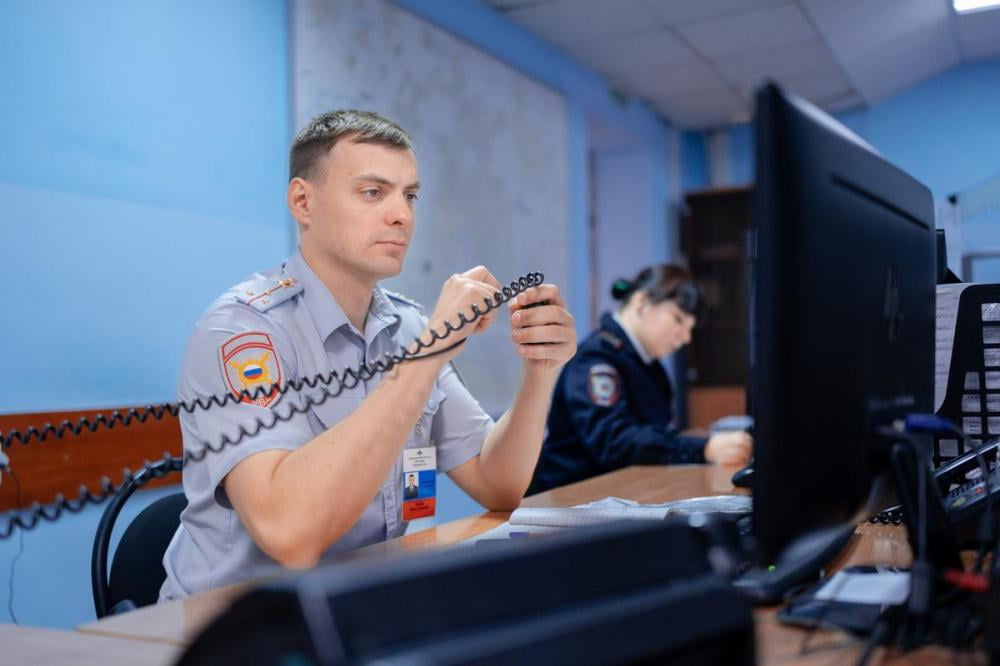 Полиция объявила в розыск бывшего директора водоканала Сочи