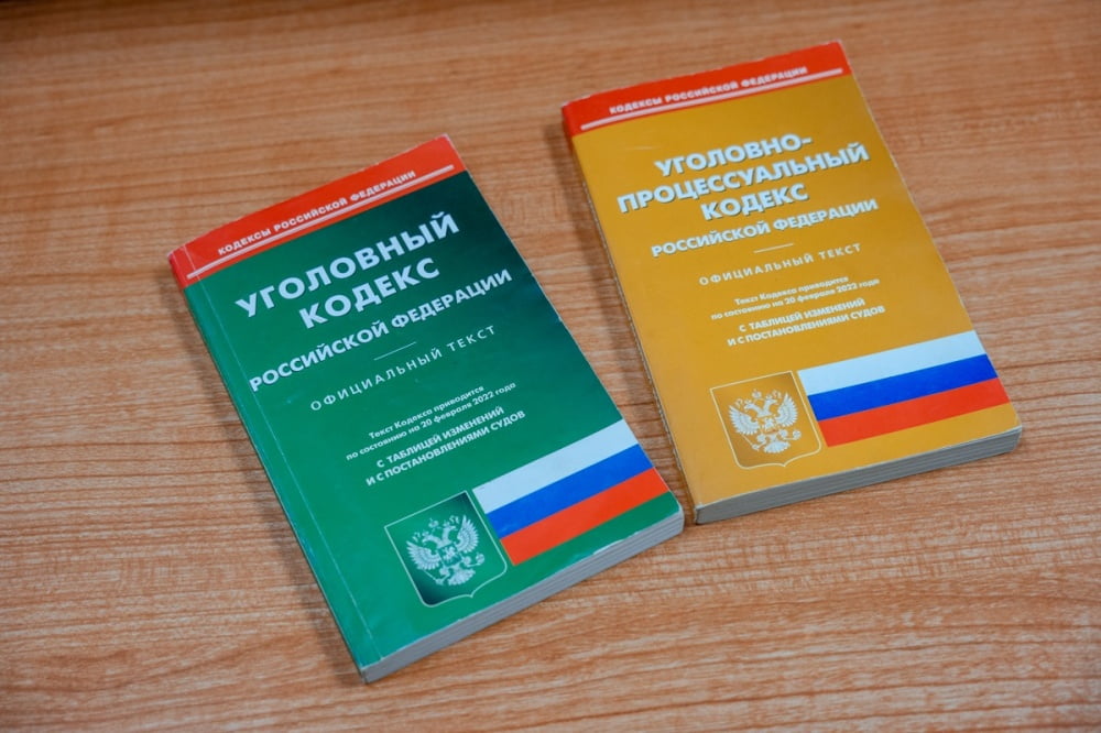 В Павловском районе за служебный подлог осудят главу поселения и руководителя МУПа