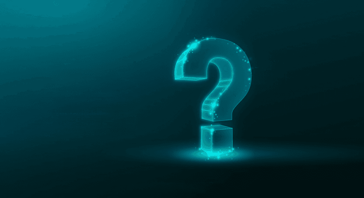 Тайны животного мира: тест, который удивит даже опытных натуралистов