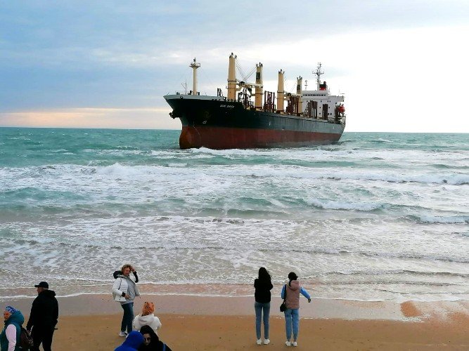 Фото: «Кубань Информ»