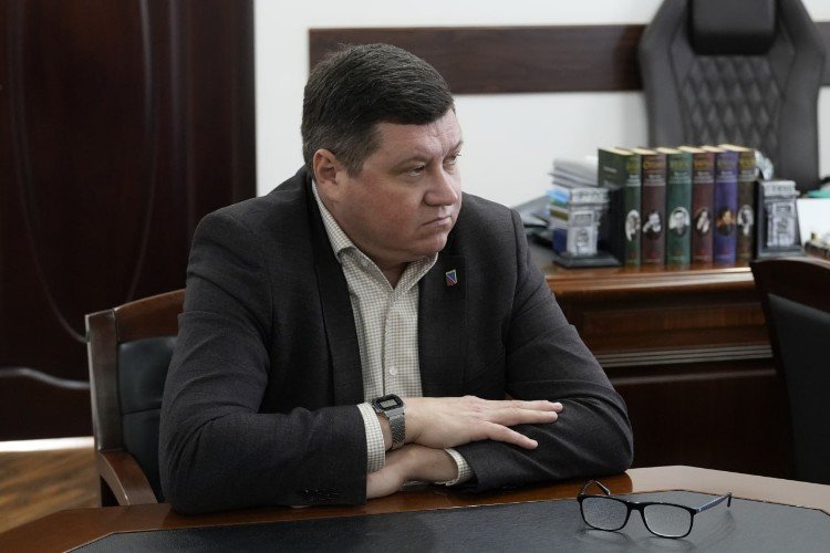 Фото: t.me/avpaliy76