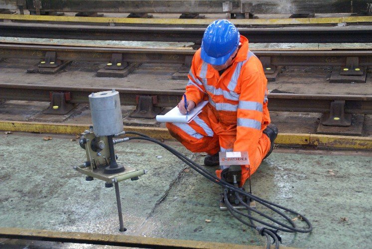 Фото: polyalpan-msk.ru