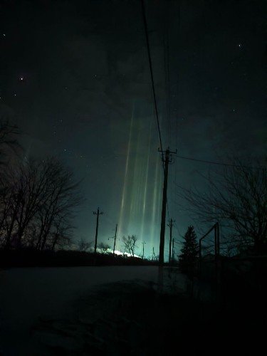 Фото: t.me/slavyansktalks