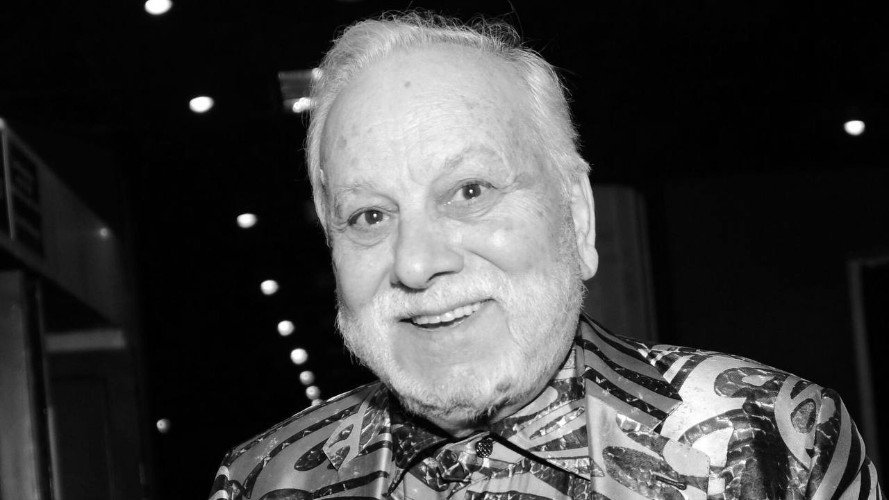 Фото: t.me/KremlinRussian