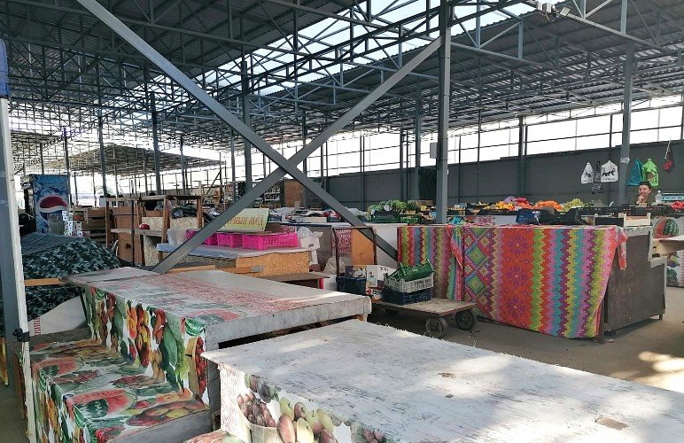 Фото: «Кубань Информ»