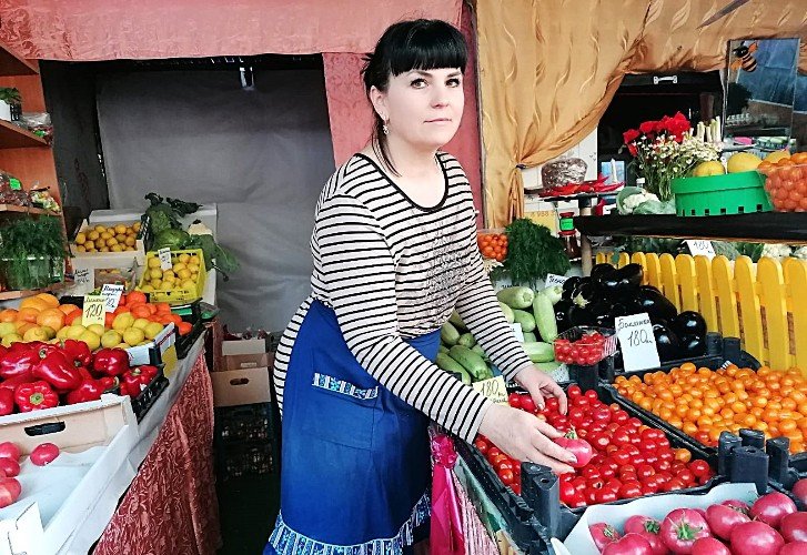 Фото: «Кубань Информ»