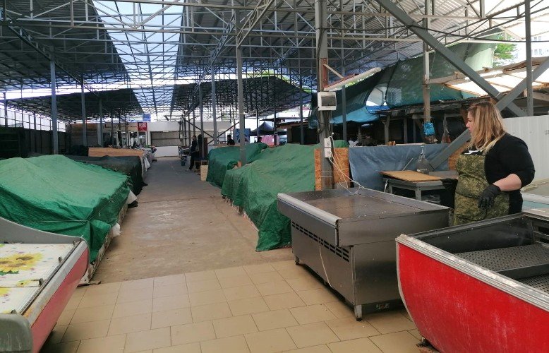 Фото: «Кубань Информ»