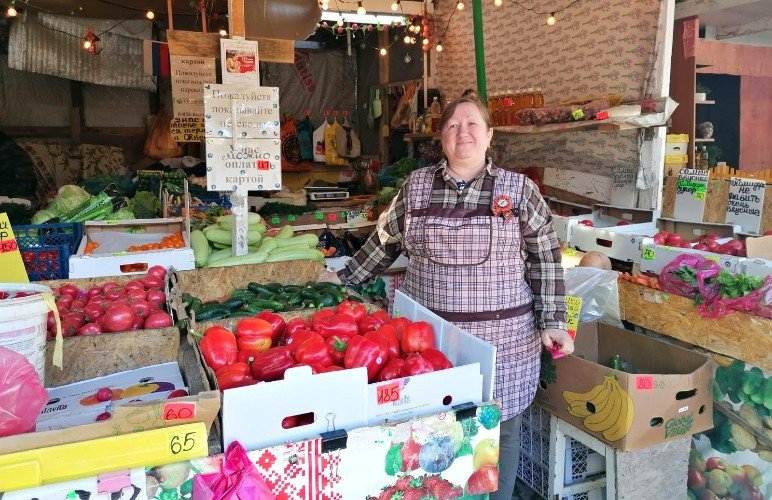 Фото: «Кубань Информ»