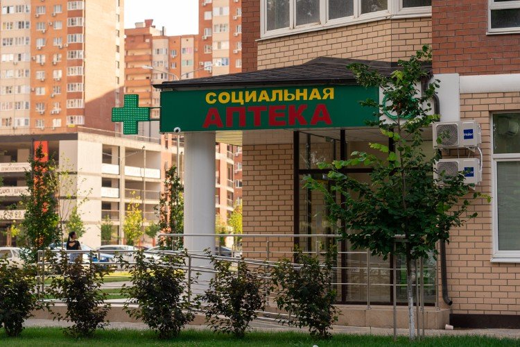 Фото: Геннадий Дьячук