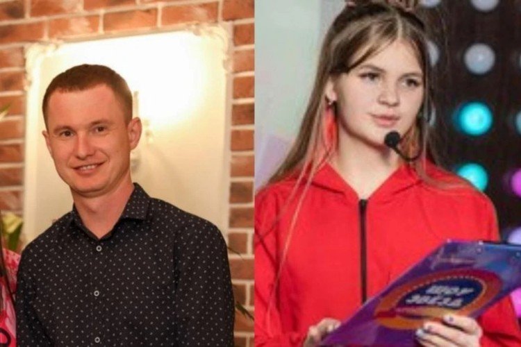 портреты аниматоров