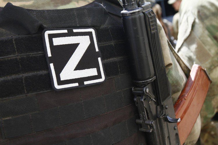 Муниципальную выплату контрактникам увеличили вдвое в Краснодаре