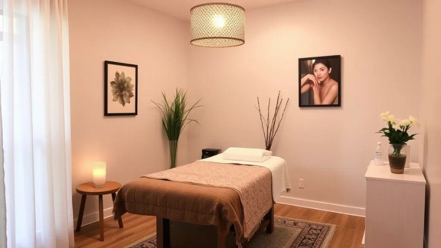 Краснодарцы пойдут под суд за вовлечение массажисток в проституцию