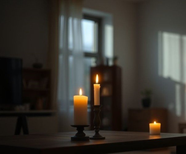 Авария оставила без света почти 40 улиц в Краснодаре