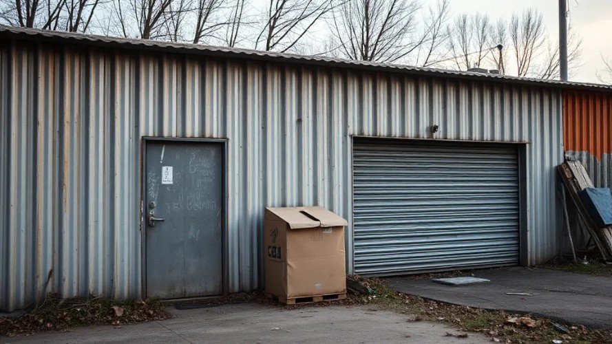 Краснодарский суд дал 13 лет колонии пособнику СБУ