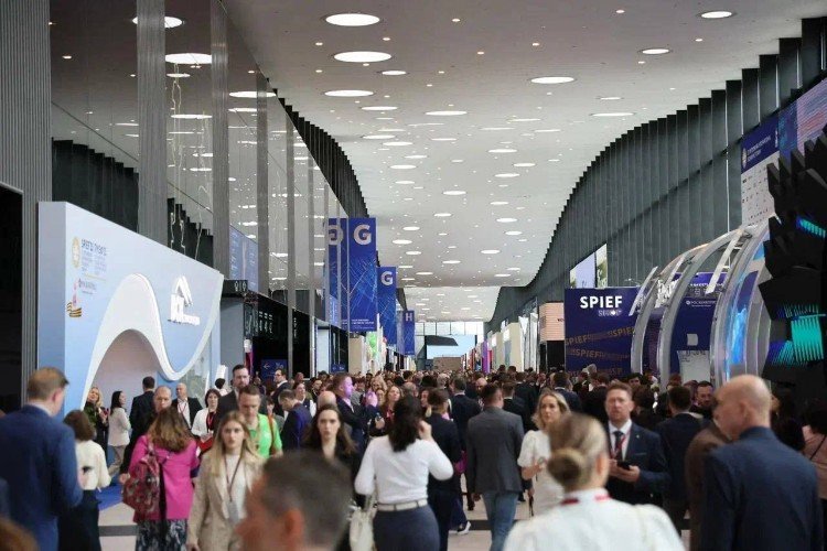 Краснодар стал самым привлекательным для инвестиций городом ЮФО: мнение эксперта