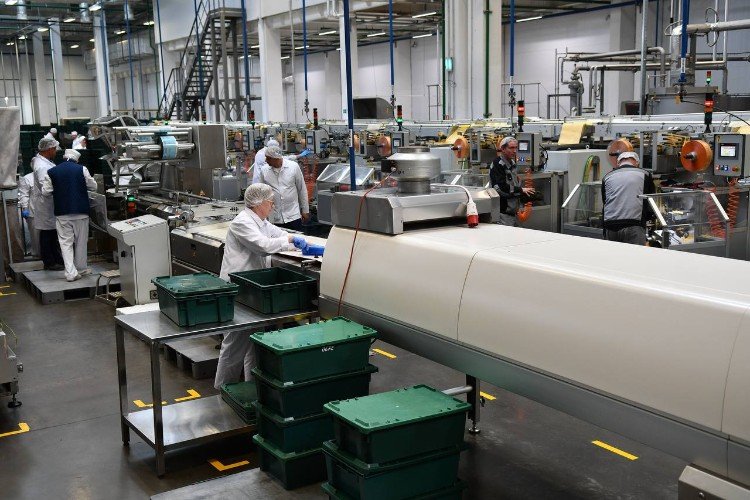 Краснодар стал самым привлекательным для инвестиций городом ЮФО: мнение эксперта