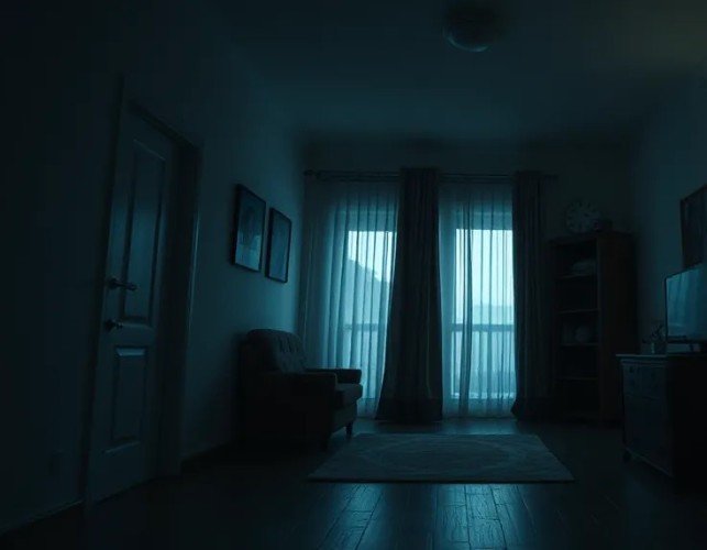 Энергетики обесточили дома на 32 улицах в Краснодаре