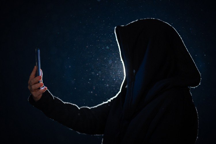 Житель Кубани похвастался интимками экс-жены и оказался в суде