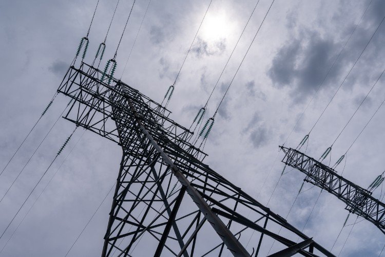 Массовое отключение света в Краснодаре 19 августа: без электричества 40 улиц