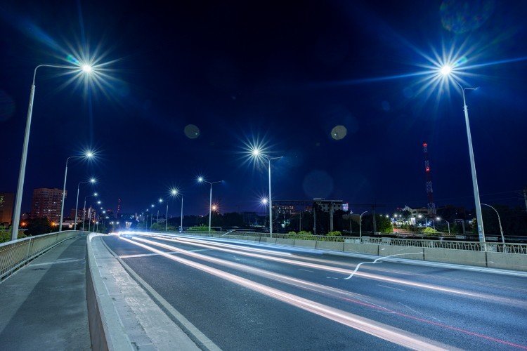 Угроза падения БПЛА всю ночь сохранялась в Краснодарском крае