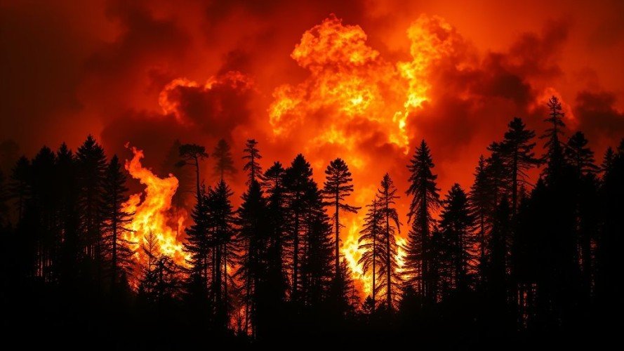 Почти 20 вражеских БПЛА перехватили за ночь в Краснодарском крае