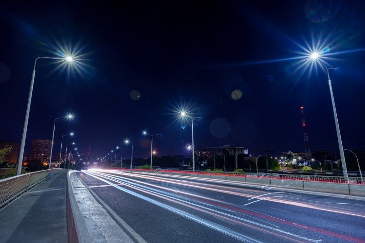 11-часовую беспилотную опасность пережил Краснодарский край