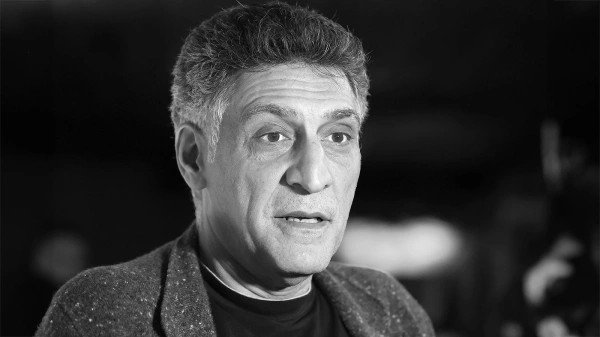 кеосаян тигран