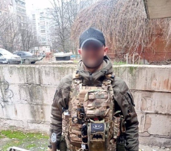 «Всё тело было синее, опухшее»: мобилизованный погиб при странных обстоятельствах в Краснодарском крае