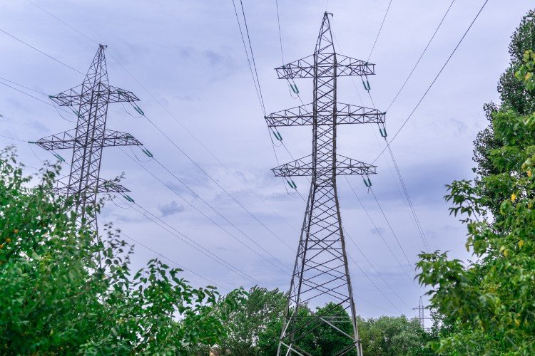 Массовое отключение света в Краснодаре 6 октября: в списке более 70 улиц