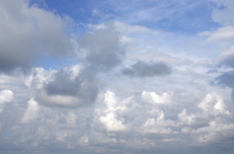 13 украинских БПЛА сбили над Черным морем 7 октября