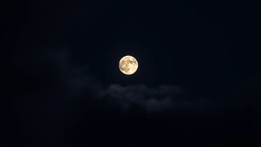 Угроза падения БПЛА более шести часов сохранялась в Краснодарском крае