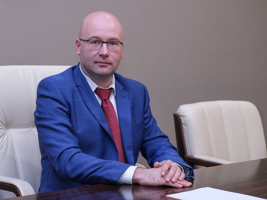 Алексей Шипилов