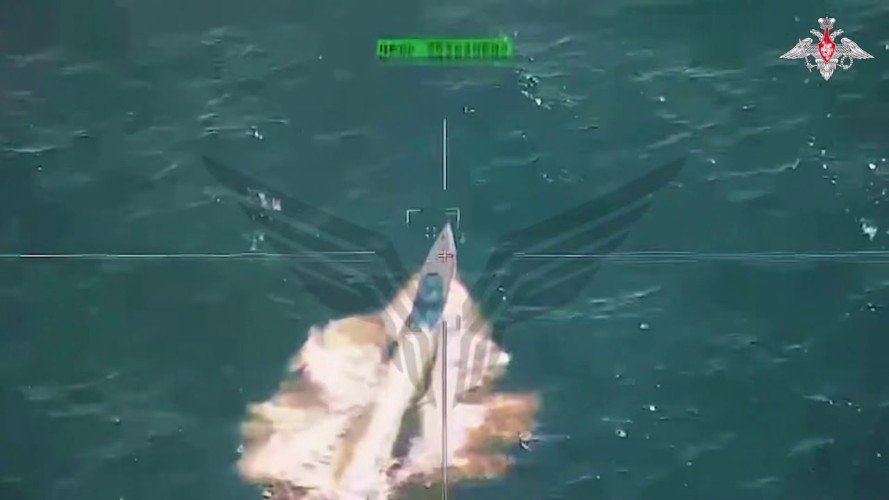 Угроза БЭК Туапсе 16 октября 2025: власти просят покинуть берег