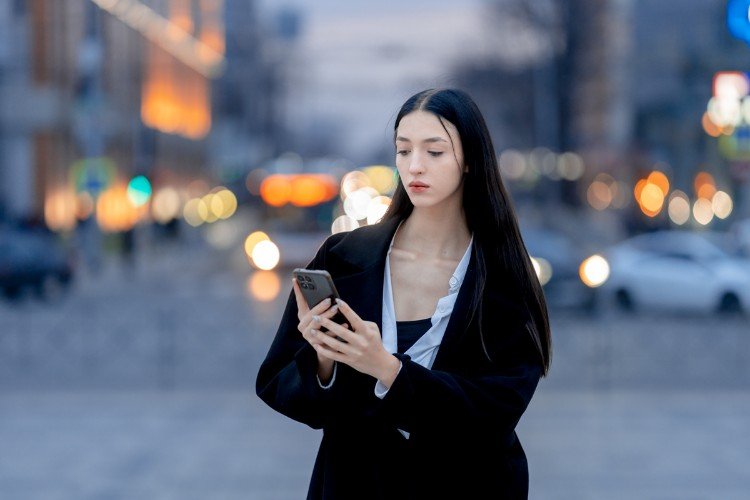 Массовый сбой Telegram и WhatsApp* 22 октября: причины