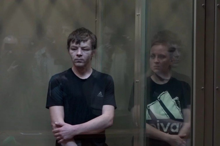 Осужденный за убийство 5-летнего пасынка краснодарец погиб на СВО