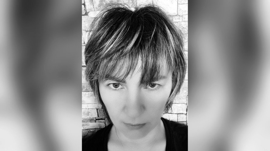 Автор песен Татьяны Булановой скончалась в больнице Сочи